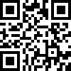 https://iscanews.ir/xdXb6