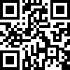 https://iscanews.ir/xf8ZD