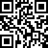 https://iscanews.ir/xdHbZ