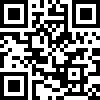 https://iscanews.ir/xdSmy
