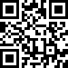 https://iscanews.ir/xdvDc