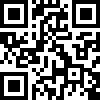 https://iscanews.ir/xdVPj