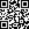 https://iscanews.ir/xbwtf