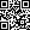 https://iscanews.ir/xdZGk