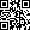 https://iscanews.ir/x98PW