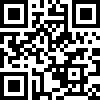 https://iscanews.ir/xd5RF