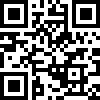 https://iscanews.ir/xdQBS