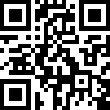 https://iscanews.ir/xdYVd