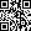 https://iscanews.ir/xf8y4