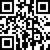 https://iscanews.ir/xdLLQ