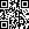 https://iscanews.ir/xdZGy