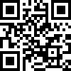 https://iscanews.ir/xfdnn
