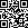 https://iscanews.ir/xfdTg