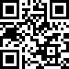 https://iscanews.ir/x7L7N