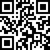 https://iscanews.ir/xcSWN