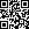 https://iscanews.ir/x7FbM