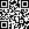 https://iscanews.ir/xdC6h