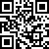https://iscanews.ir/x7CNq