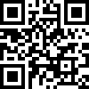 https://iscanews.ir/xczM8