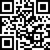 https://iscanews.ir/xfcC2