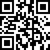 https://iscanews.ir/xdK4J