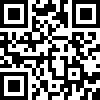 https://iscanews.ir/xdY4f