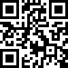 https://iscanews.ir/xdNGb