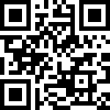 https://iscanews.ir/xf33w