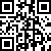 https://iscanews.ir/xdDfh