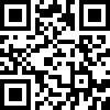 https://iscanews.ir/xf57p