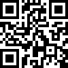 https://iscanews.ir/xf5dv