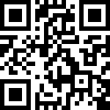https://iscanews.ir/xdnjL