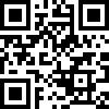 https://iscanews.ir/xdYfY