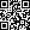 https://iscanews.ir/xdVF7