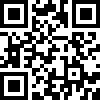 https://iscanews.ir/xcncF
