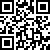 https://iscanews.ir/xf84L
