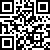 https://iscanews.ir/xdxy6