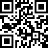 https://iscanews.ir/xdgVr