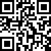 https://iscanews.ir/xdT2Z