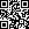 https://iscanews.ir/xfcFX