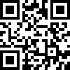 https://iscanews.ir/xf7hB