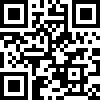 https://iscanews.ir/xdVvJ