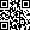 https://iscanews.ir/xcD48