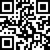 https://iscanews.ir/xdNk4