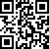 https://iscanews.ir/xf4XD