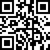 https://iscanews.ir/xf8ZJ