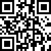 https://iscanews.ir/xdTcJ