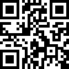 https://iscanews.ir/xdWC2