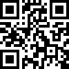 https://iscanews.ir/xdWsV