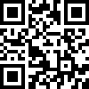 https://iscanews.ir/x7bnR